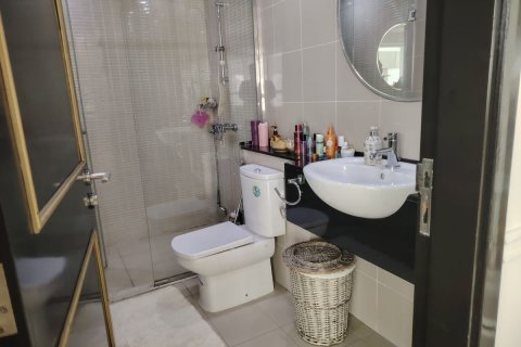 5 bedrooms Penthouse in Al Tebin Al Shaabiyya Housing, Vietnam No. 95228 26