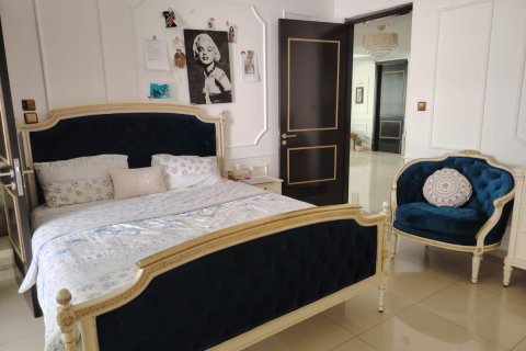 5 bedrooms Penthouse in Al Tebin Al Shaabiyya Housing, Vietnam No. 95228 20
