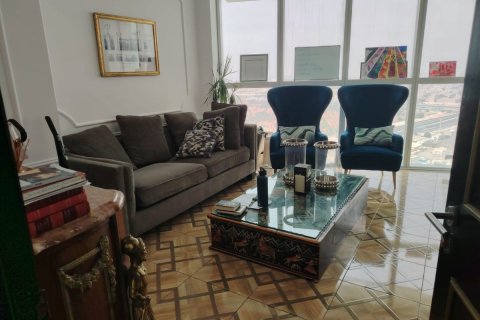 5 bedrooms Penthouse in Al Tebin Al Shaabiyya Housing, Vietnam No. 95228 10