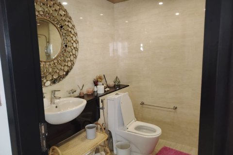 5 bedrooms Penthouse in Al Tebin Al Shaabiyya Housing, Vietnam No. 95228 27