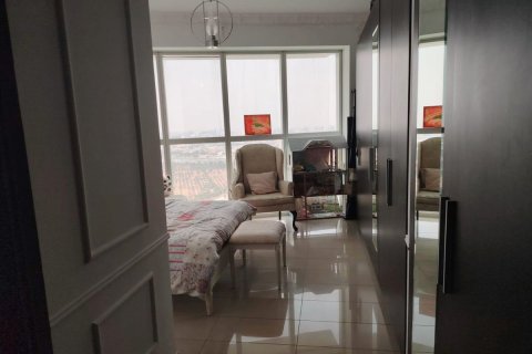 5 bedrooms Penthouse in Al Tebin Al Shaabiyya Housing, Vietnam No. 95228 23