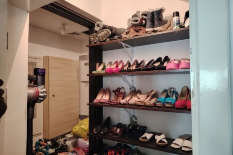 5 bedrooms Penthouse in Al Tebin Al Shaabiyya Housing, Vietnam No. 95228 24