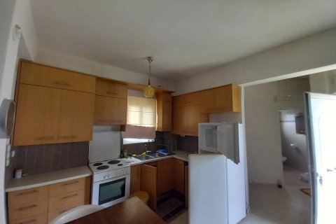 Дом с 4 спальнями в Коринфия, Греция №107292 2