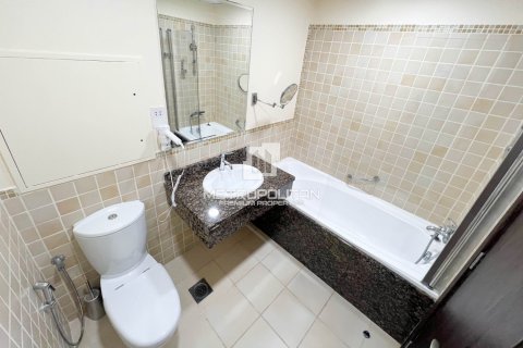 Квартира с 2 спальнями в Thanh An, Вьетнам №94483 8