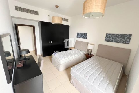 Квартира с 2 спальнями в Thanh An, Вьетнам №94483 5