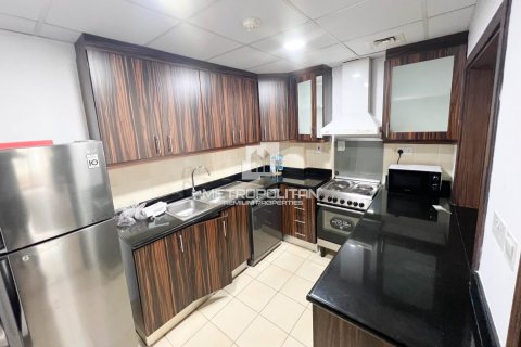 Квартира с 2 спальнями в Thanh An, Вьетнам №94483 2