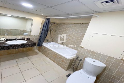 Квартира с 2 спальнями в Thanh An, Вьетнам №94483 7