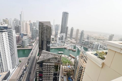 Квартира с 2 спальнями в Thanh An, Вьетнам №94483 9