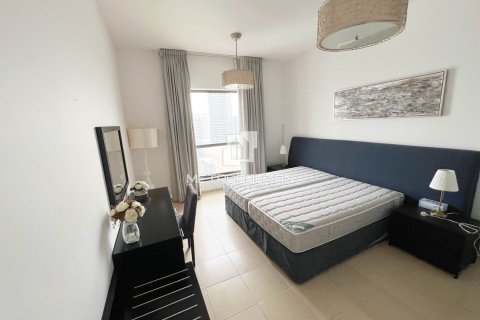 Квартира с 2 спальнями в Thanh An, Вьетнам №94483 3