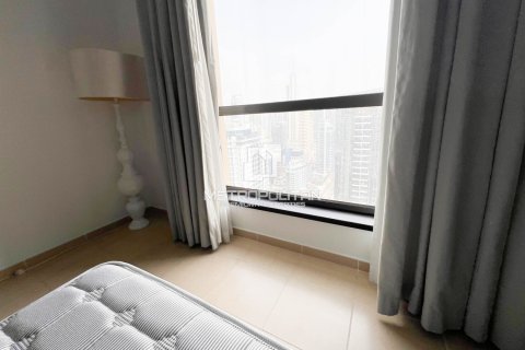 Квартира с 2 спальнями в Thanh An, Вьетнам №94483 6