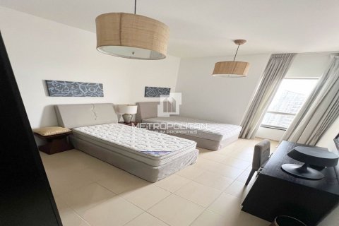 Квартира с 2 спальнями в Thanh An, Вьетнам №94483 4