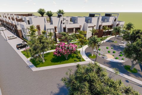 2 chambres Penthouse à Bao Thuan, Vietnam No. 11979 18