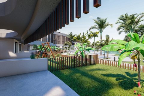 2 chambres Penthouse à Bao Thuan, Vietnam No. 11979 24