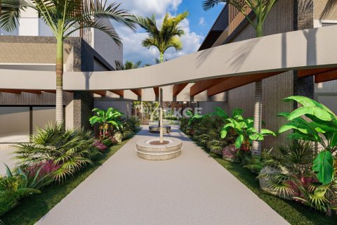 2 chambres Penthouse à Bao Thuan, Vietnam No. 11979 21