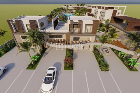 2 chambres Penthouse à Bao Thuan, Vietnam No. 11979 20