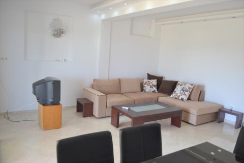 3 chambres House à Chalkidiki, Greece No. 59155 3