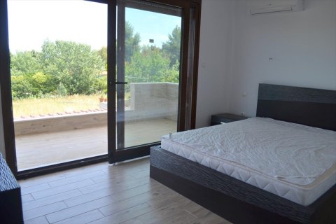 3 chambres House à Chalkidiki, Greece No. 59155 9