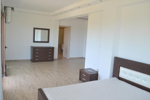 3 chambres House à Chalkidiki, Greece No. 59155 15