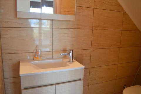 3 chambres House à Chalkidiki, Greece No. 59155 7