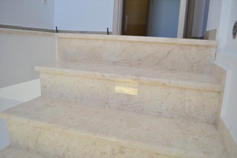 3 chambres House à Chalkidiki, Greece No. 59155 13