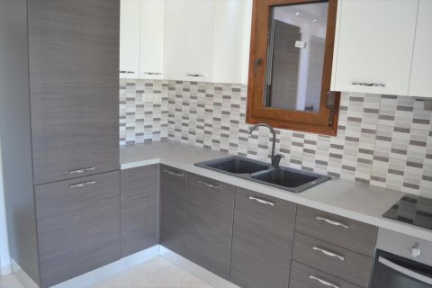 3 chambres House à Chalkidiki, Greece No. 59155 4