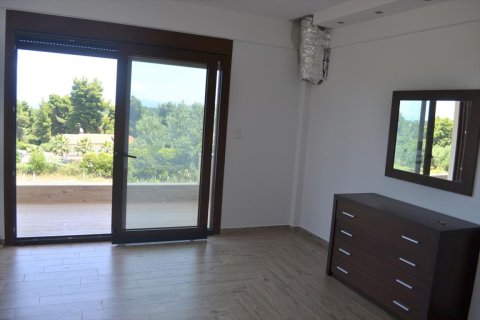 3 chambres House à Chalkidiki, Greece No. 59155 16