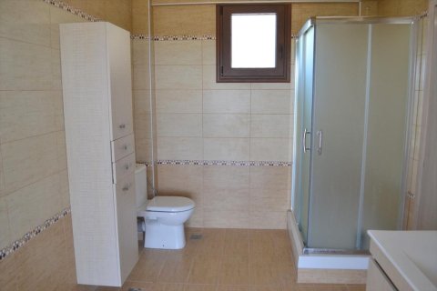 3 chambres House à Chalkidiki, Greece No. 59155 18