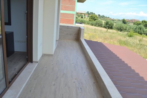 3 chambres House à Chalkidiki, Greece No. 59155 8