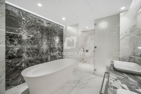 3 bedrooms Apartment in Khuc Xuyen, Vietnam No. 93810 22