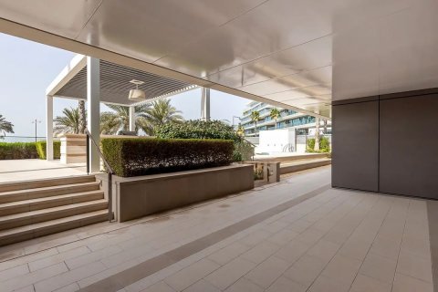 3 bedrooms Apartment in Khuc Xuyen, Vietnam No. 93810 4