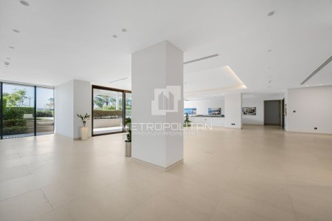 3 bedrooms Apartment in Khuc Xuyen, Vietnam No. 93810 6