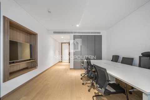 3 bedrooms Apartment in Khuc Xuyen, Vietnam No. 93810 28