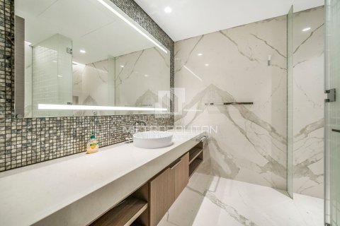 3 bedrooms Apartment in Khuc Xuyen, Vietnam No. 93810 25