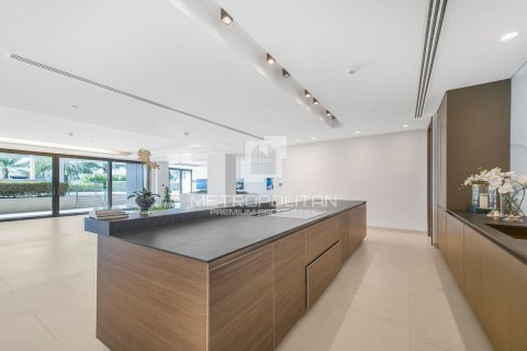 3 bedrooms Apartment in Khuc Xuyen, Vietnam No. 93810 12