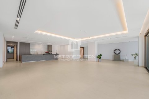 3 bedrooms Apartment in Khuc Xuyen, Vietnam No. 93810 8