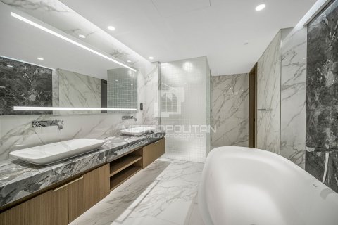 3 bedrooms Apartment in Khuc Xuyen, Vietnam No. 93810 23