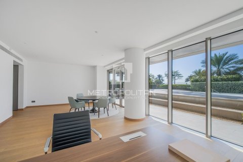 3 bedrooms Apartment in Khuc Xuyen, Vietnam No. 93810 20