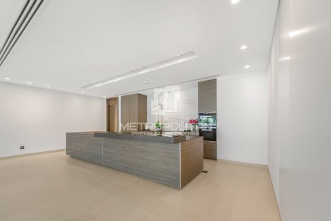 3 bedrooms Apartment in Khuc Xuyen, Vietnam No. 93810 10