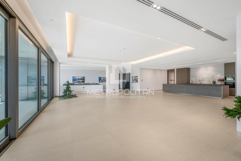 3 bedrooms Apartment in Khuc Xuyen, Vietnam No. 93810 7