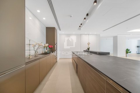 3 bedrooms Apartment in Khuc Xuyen, Vietnam No. 93810 13