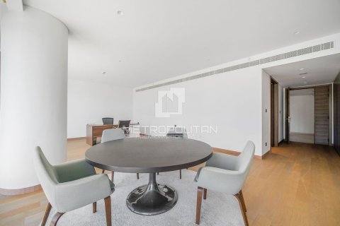 3 bedrooms Apartment in Khuc Xuyen, Vietnam No. 93810 19