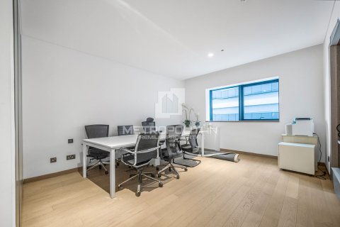 3 bedrooms Apartment in Khuc Xuyen, Vietnam No. 93810 26