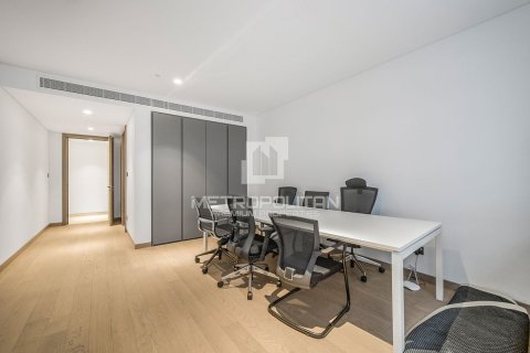 3 bedrooms Apartment in Khuc Xuyen, Vietnam No. 93810 27