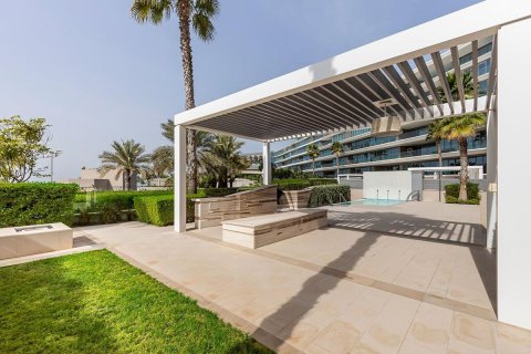 3 bedrooms Apartment in Khuc Xuyen, Vietnam No. 93810 5