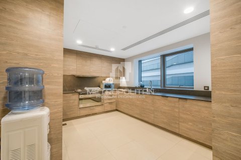 3 bedrooms Apartment in Khuc Xuyen, Vietnam No. 93810 15