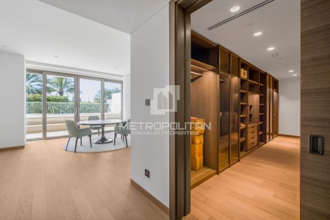 3 bedrooms Apartment in Khuc Xuyen, Vietnam No. 93810 17