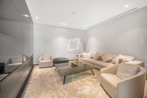 3 bedrooms Apartment in Khuc Xuyen, Vietnam No. 93810 16