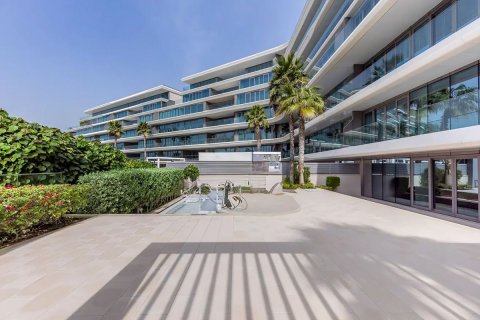 3 bedrooms Apartment in Khuc Xuyen, Vietnam No. 93810 2