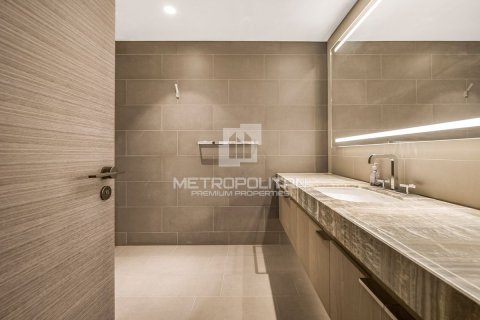 3 bedrooms Apartment in Khuc Xuyen, Vietnam No. 93810 29