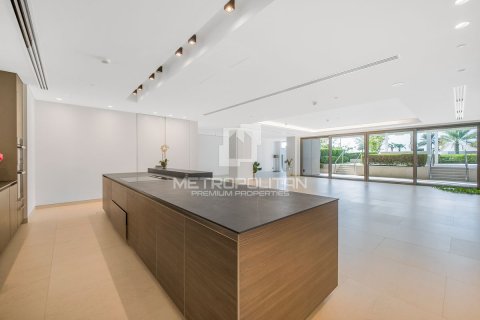 3 bedrooms Apartment in Khuc Xuyen, Vietnam No. 93810 14